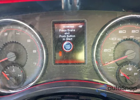 2012 Dodge Charger Se из США, поврежденный, VIN 2C3CDXBGXCH297495